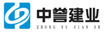 中譽(yù)建業(yè)建筑（北京）有限公司